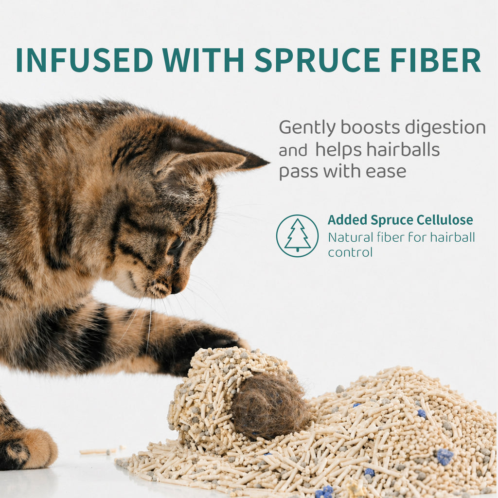 100Tubes lickable cat treat