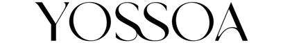 我的商店 – 首頁